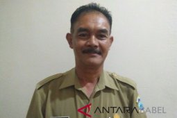 Pemkot Pangkalpinang akan bangun Jembatan Gantung hubungkan Pangkalpinang-Bangka