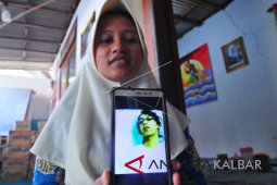 Tewas dipukul siswanya sendiri
