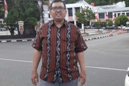 BPJS Naker minta pemerintah tidak benar-benar terapkan iuran pensiun