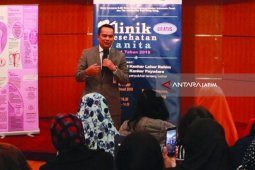 KJRI Hong Kong Nyatakan Iklan "Direct Hire" nonprosedural