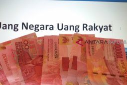 Anggota DPRD Kota Sorong Wajib Kembalikan Ratusan Juta Uang Negara