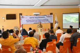 Uji publik diharapkan partisipasi 77,5 persen