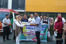 Unhar kenalkan bisnis digital