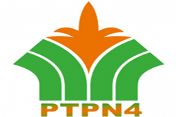 Manajemen  PTPN IV teliti keabsahan identitas pengunjukrasa