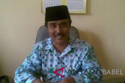 Bangka Tengah dorong warga kembangkan produk souvenir