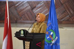 Siapapun terpilih jadi gubernur sudah tinggal melanjutkan