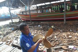 Pemkab HSS Upayakan Cetak Wiraswasta Baru