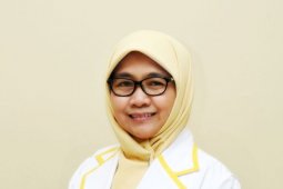 BPKK : Pers sebagai wahana penguatan ketahanan keluarga