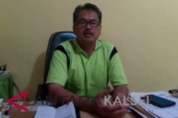 Kotabaru Siapkan Rp9 Miliar Insentif Guru Ngaji