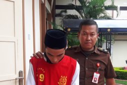 Terdakwa Pembunuhan Situbondo Dituntut Hukuman Seumur Hidup