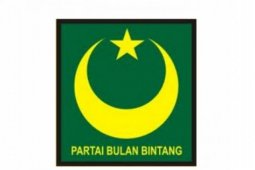 PBB Resmi sebagai Peserta Pemilu 2019