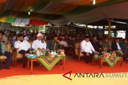 Alwashliyah bisa besar di Labura