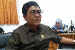DPRD Situbondo Minta Pemkab Fokus Bina UKM