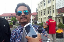 Pemilik Lahan Gugat Angkasa Pura Ke PN Banjarbaru