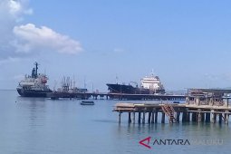 Konsumsi Pertamax naik 47 persen di Maluku dan Papua