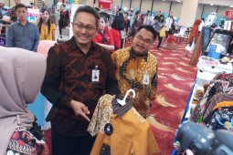 Transaksi "Mandiri Super Sale" Ditargetkan Capai Rp1 Miliar