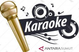 Micro batasi pelajar berkaraoke