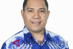Pengamat: penetapan AHM tersangka tidak tepat