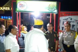 Kejari Banyuwangi ungkap dugaan penggelembungan harga pengadaan ATS PAUD