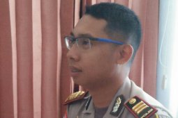 Satlantas pastikan oknum pengendara mobil tewaskan pengojek