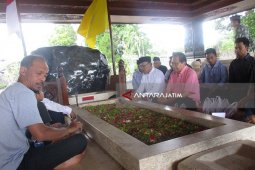 Rizal Ramli Sebut Banyak Warga Belum Nikmati Kemerdekaan
