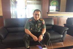 Program TMMD tingkatkan ekonomi masyarakat Tanah Bumbu