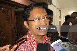 Di Kediri, KPK Sosialisasi Pencegahan Korupsi