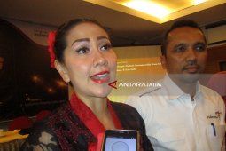 Kediri Didorong Kembangkan Wisata Kuliner