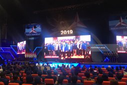 Jokowi: Saya dan SBY Beda Tipis Banget