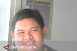 YLBHI-LBH Buka Posko Pengaduan Penggusuran Rumah Warga Surabaya