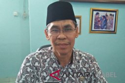 DKP Bangka realisasikan Rp 4,78 miliar ke nelayan