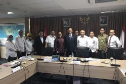 Pengembangan Wisata Banyuwangi Dibantu Belasan Instansi Pusat