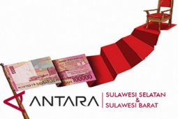 Pemkab Bangka Selatan belum bisa kabulkan tambahan anggaran pilkada