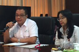 AP I bantu tingkatkan kunjungan wisatawan ke Kaltim