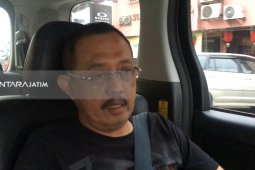 Armuji : Usulan Perubahan Dua Nama Jalan di Surabaya Bisa Dibatalkan (Video)