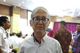 Pemimpin bisanya bikin pusing rakyat?