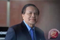 Rizal : BI Harus Terbuka Ungkapkan Data Ekonomi