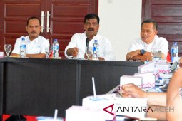 BPOM: komestik palsu banyak beredar
