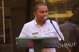 Aceh miliki 15 cabor andalan PON Papua