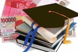 Pemprov Maluku apresiasi beasiswa pemerintah Selandia Baru