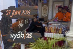 Debat Kandidat,  Berdampak terhadap Elektabilitas Calon