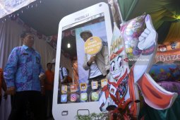 1.224 Pemilih Potensial Pilkada Tulungagung Belum Teridentifikasi