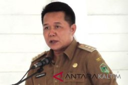 Pemerintah Paser harus beri kemudahan investor