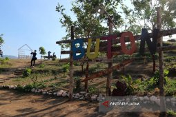 Disbudpar Bojonegoro Minta Pokdarwis Buat Paket Wisata