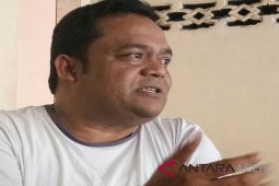 Aceh Tamiang layak miliki bank sendiri