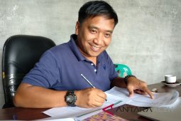 Aceh Tengah siapkan 291 atlet PORA