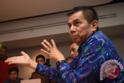 Hinca : Kampanye Prabowo-Sandiaga Banyak Dekat Masyarakat