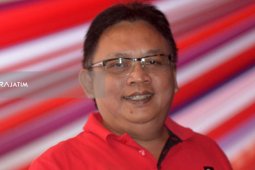 DPRD Soroti Tukar Guling Lahan Pemkot Surabaya-Maspion