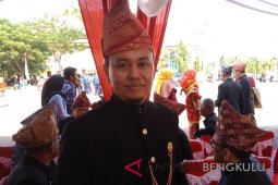 PDAM Bengkulu salurkan bantuan 1.000 instalasi gratis