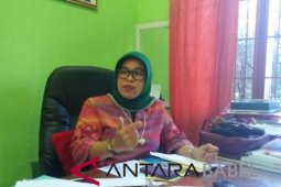 Seluruh SMP di Pangkalpinang siap laksanakan UNBK